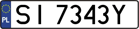 SI7343Y