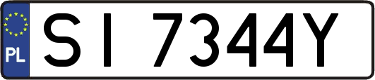 SI7344Y