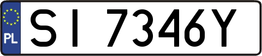 SI7346Y