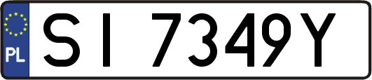 SI7349Y