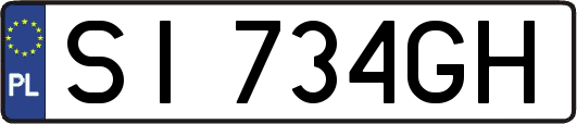 SI734GH