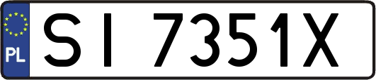 SI7351X