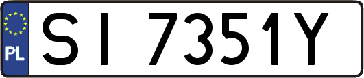SI7351Y