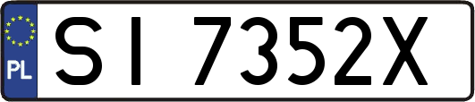 SI7352X