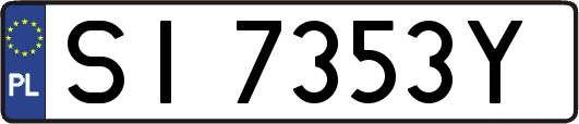 SI7353Y