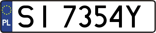 SI7354Y