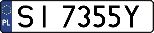 SI7355Y