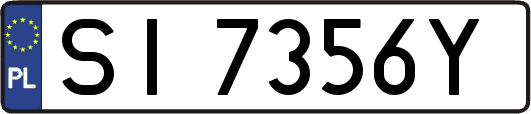 SI7356Y