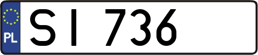 SI736