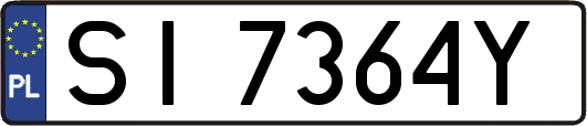 SI7364Y
