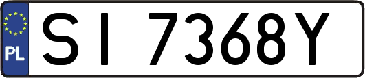 SI7368Y