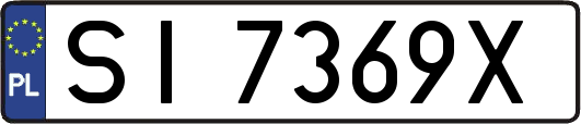 SI7369X