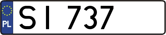 SI737