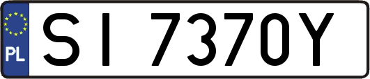 SI7370Y