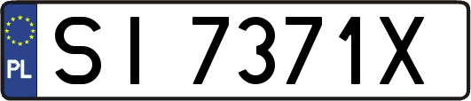 SI7371X