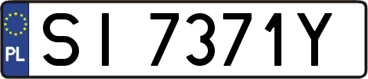 SI7371Y