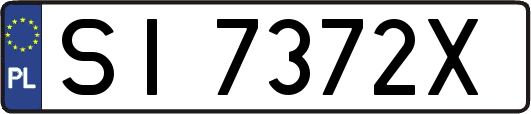 SI7372X