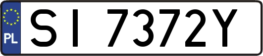 SI7372Y
