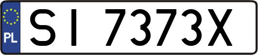 SI7373X