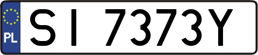 SI7373Y