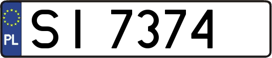 SI7374