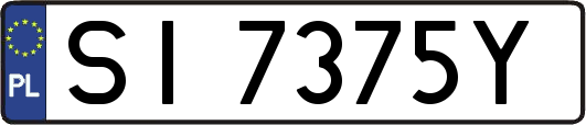 SI7375Y