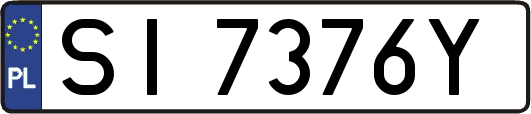 SI7376Y