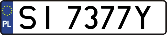 SI7377Y
