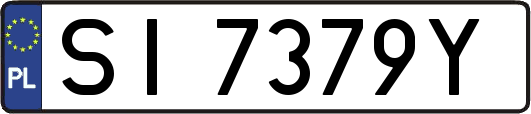 SI7379Y