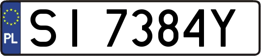 SI7384Y