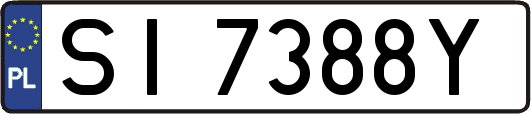 SI7388Y