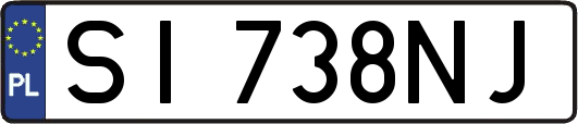 SI738NJ