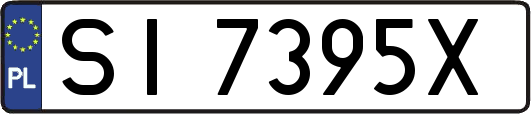 SI7395X