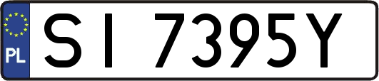 SI7395Y