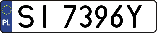 SI7396Y