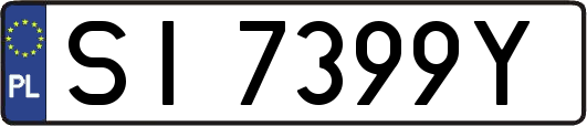 SI7399Y