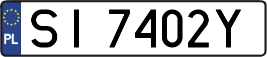 SI7402Y