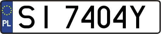 SI7404Y