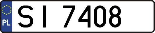SI7408