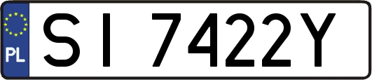 SI7422Y