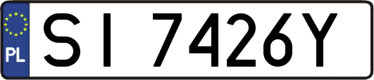 SI7426Y
