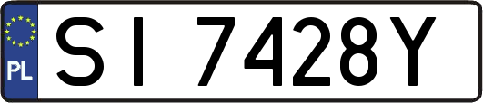 SI7428Y