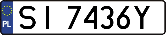 SI7436Y