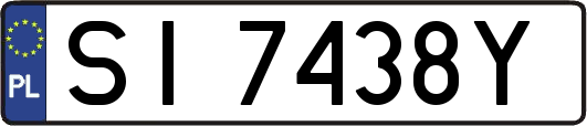 SI7438Y