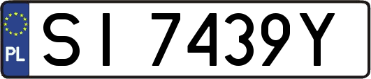 SI7439Y