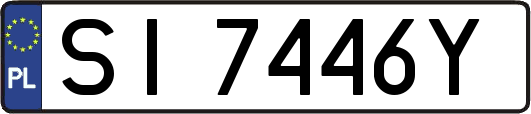 SI7446Y