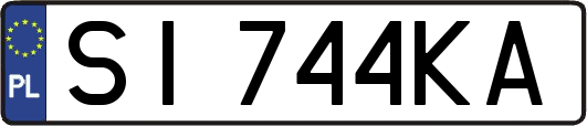 SI744KA