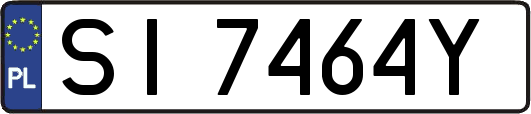 SI7464Y