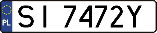 SI7472Y