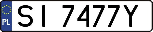 SI7477Y